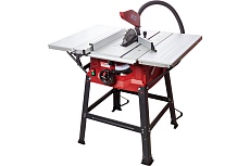 Циркулярная пила Redverg RD-SS250-2000 6618690