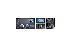 Сварочный инвертор Aurora PRO STICKMATE 250 IGBT НАКС 16952