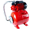 Насосная станция I-TECH PS-650 I 17 306