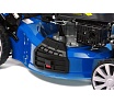 Бензиновая газонокосилка Hyundai L 5110RS