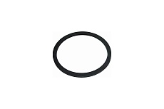 Уплотнение для камлоков (32 мм-1 1/4&quot;; EPDM) TITAN LOCK TL125EP