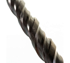 Бур по бетону (14х250х310 мм; SDS-plus) GRAFF GSPD14310