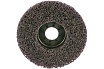 Круг для очистки поверхности Clean and Strip Pro XO-RD (115х22 мм) 3M 7100192330