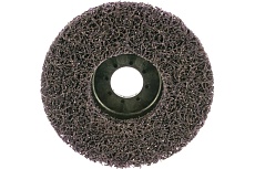 Круг для очистки поверхности Clean and Strip Pro XO-RD (115х22 мм) 3M 7100192330