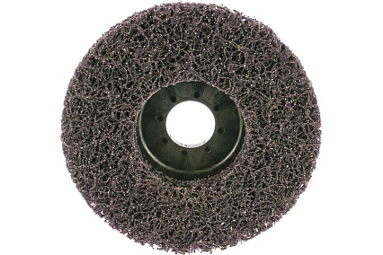 Круг для очистки поверхности Clean and Strip Pro XO-RD (115х22 мм) 3M 7100192330