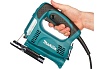Лобзик Makita 4327