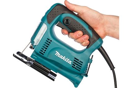 Лобзик Makita 4327