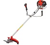 Мотокоса Hammer MTK520C 641172