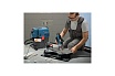 Пылесос Bosch GAS 35 L AFC 0.601.9C3.200