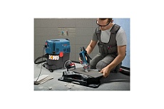 Пылесос Bosch GAS 35 L AFC 0.601.9C3.200