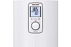 Проточный водонагреватель Stiebel Eltron DCE-X 6/8 238158