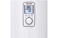 Проточный водонагреватель Stiebel Eltron DCE-X 6/8 238158