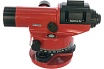 Оптический нивелир Condtrol Spektra 32 с поверкой 1-2-210