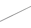 Сверло по бетону (10.0х600 мм) EКТО DS-008-1000-0600