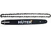 Электропила Huter ELS-2,7 70/10/16