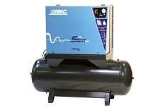 Компрессор Abac B 7000/LN/500/FT/НР10