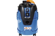 Бытовой пылесос Nilfisk AERO 26-2L PC NIL-107406608