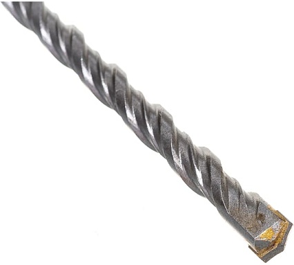 Сверло ударное по бетону (8х310 мм; SDS-plus) Ingco DBH1210805
