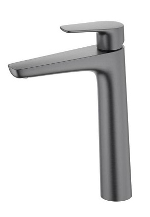 Смеситель для раковины Aquatek Бетта AQ1104