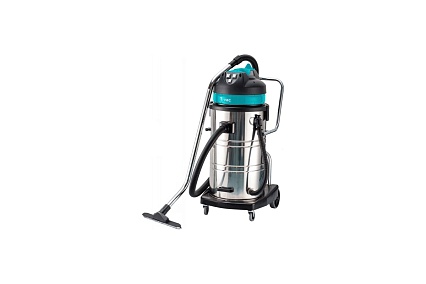 Пылесос T-Line T-vac 3 WD-80 4684560000029