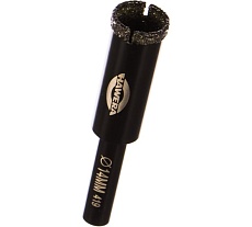 Алмазное сверло (14 мм) HAWERA F00Y265227