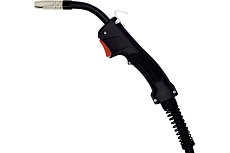 Горелка MW-15 Basic (5 м; Euro) Optima BS002.0451 &BS002.0451_0