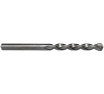 Сверло по плитке Cordless (4.0х80 мм) Irwin 10501921