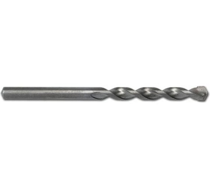 Сверло по плитке Cordless (4.0х80 мм) Irwin 10501921