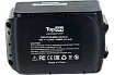 Аккумулятор для электроинструмента (Li-Ion, 18В, 6Ач) Topon TOP-PTGD-MAK-18-6.0-Li