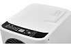 Кондиционер мобильный Ballu Vortex BPAC-09 VX/N6 НС-1586215