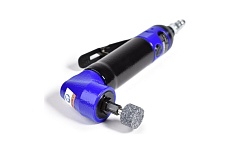 Угловая шлифовальная машина DEPRAG GDA030-180SX 6061260B