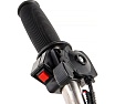 Виброрейка 1.2 л.с. Gigant Honda Engine SF-35H