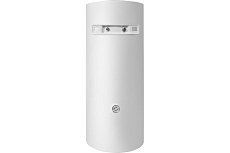 Водонагреватель Royal Thermo RWH 50 Heatronic Slim DryHeat НС-1588129
