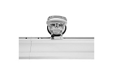 Система KRISTAL TOPAZ 3M 35585