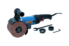 Щеточная шлифмашина Sturm AG1014P