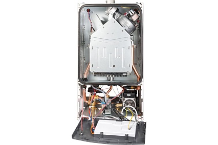 Котел отопительный газовый Kotitonttu TOIVO T18 OK 00-00000099