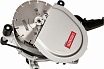 Бороздодел Felisatti ПД-230/2600Э 364.5.1.00