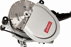 Бороздодел Felisatti ПД-230/2600Э 364.5.1.00