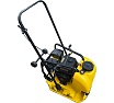 Бензиновая виброплита Mateus MPC15H MS02403L