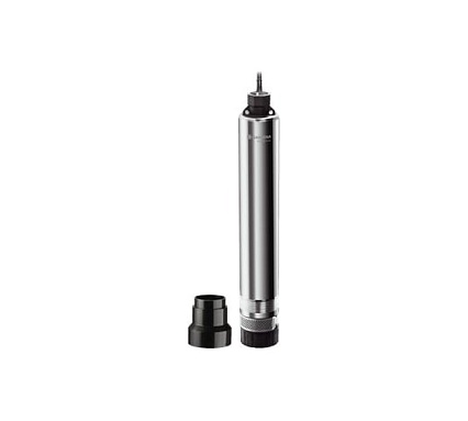 Погружной насос высокого давления Gardena 6000/5 inox Premium 01492-20.000.00