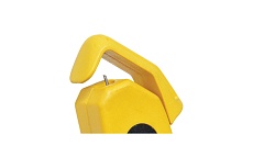 Съемник изоляции SHTOK СИ-28М 38003