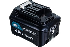 Аккумулятор 12 В, 4.0 Ач, Li-Ion Makita 197406-2