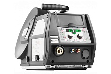Универсальный механизм подачи проволоки с панелью HP EWM Drive 4x HP 090-005392-00502
