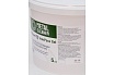 Паста для пассивации InoxPass Gel 5 кг SteelGuard MCSGIPG0005
