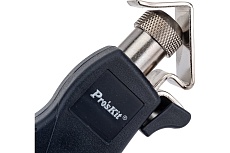 Инструмент для зачистки кабеля ProsKit 8PK-325B 00193824