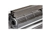 Тепловая завеса Ballu BHC-L15-S09 пульт BRC-E НС-1073914