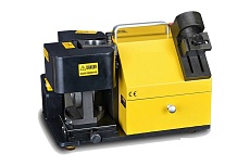 Станок для заточки 2-х, 3-х, 4-х, зубых фрез Partner X5 213001