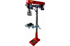 Сверлильный станок JIB RDP86016F 0,6 кВт, 230 В 0803020036000