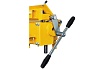 Ручной листогибочный станок Sorex ZRS-3160