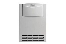 Газовый напольный котел Vaillant atmoVIT VK INT 164/1-5 309226